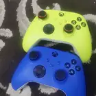 قير اكسبوكس