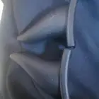 قطع سماعات دخلي
