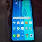 هونر 8 إكس ماكس الكبير وكاله اخو الجديد بالظبط