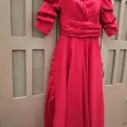 فستان للبيع