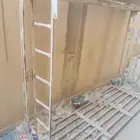 صندوق سياره هايلوكس