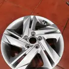 جنوط كريتا اصليه