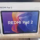 تابلت شاومي شاومي 256 رام 8