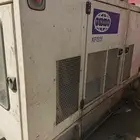 مولد كهرباء بركنز 6سرندل 120 kv