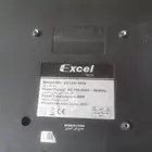 شاشة (Excle)24بوصة