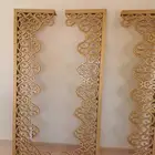 ديكور ستاير للبيع عدد 3