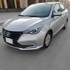 شانجان السفن 2023 ممشى 45 الف فقط