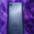 جول سامسونج A03. جوال نوكيا لبيع لاعلي سوم