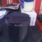 سماعات خارجية و فار