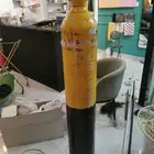 أسطوانة هيليوم فاضيه للبيع