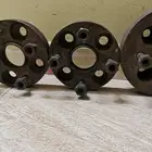 للبيع تباريز اربع مسامير