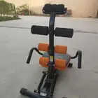 أجهزة رياضه
