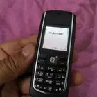 نوكيا 6021 مجري أصلي بحاله فوق الممتازه