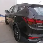 هونداي سنتافي 2016