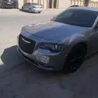 كرايزلر 2013 محول 2020