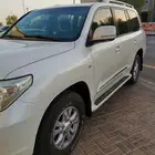 لاندكروزر 2011 60 عام