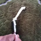 ساعه هواوي فيت4