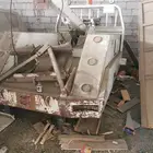 ونش تعليق للبيع