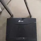 مودم نت