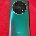 جوال HUAWEI nova 12i