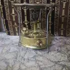 دافور نحاس سويدي