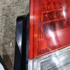 صطبات كابرس SS او رويال 2007 _2013