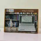 جهاز قاموس اطلس ناطق