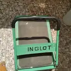 عربه شحن بظاعه