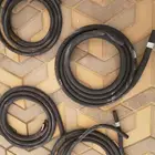 مواصير نحاس مكيفات سبلت