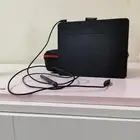 لوح wacom للرسم للبيع بمكة