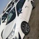 تويوتا يارس موديل 2019