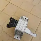 قطع غيار شيري
