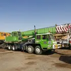 كرين300طن ونش Crane كرين200طن رافعه ترله كزين ونش Crane