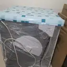 مجفف ملابس