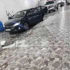 النترا 2019 مكينه كبيره كحلي