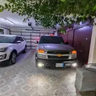 الجبيل
