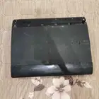 سوني 3 سليم