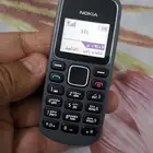 نوكيا 1280 هندي أصلي أخو الجديد بالظبط