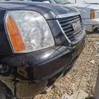 قطع غيار جمس 2012 الي2025