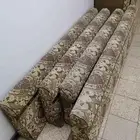 جلسه ظهر جانبيه