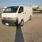 باص هايس ديزل