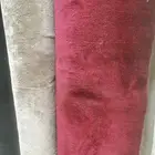 موكيت فرشات تركي
