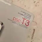 كاميرات ديجيتال كانون و سوني