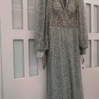 فستان للبيع