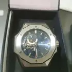 (تم البيع) ساعة Pagani design