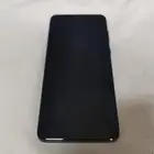 جوال هواوي P60 pro 512