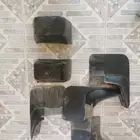 نسافات باترول ديزل 97