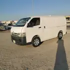 باص هايس ديزل