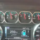 للبيع اهو 2019 LS