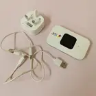 جهاز كويك نت 4G هواواي متنقل